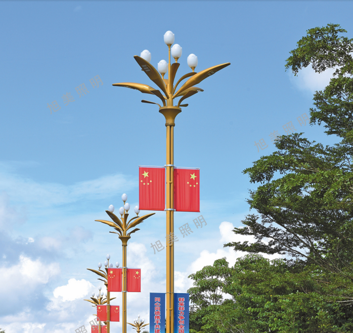 文件上传成功！