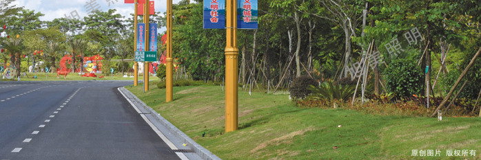 文件上传成功！