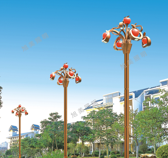 文件上传成功！