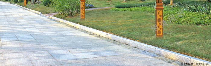 文件上传成功！