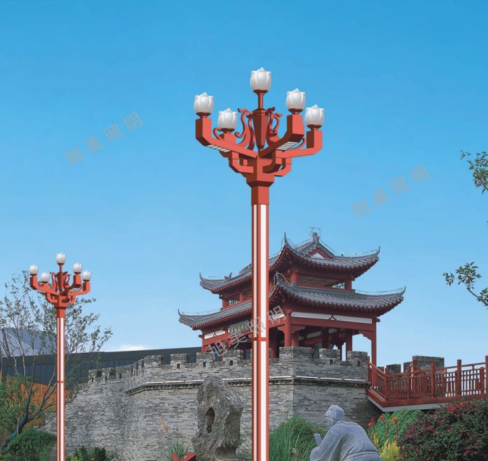 文件上传成功！