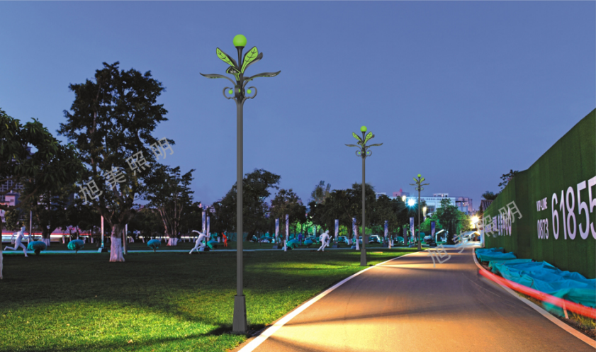 文件上传成功！