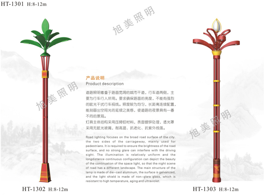 文件上传成功！