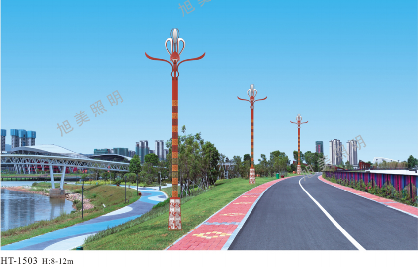 文件上传成功！