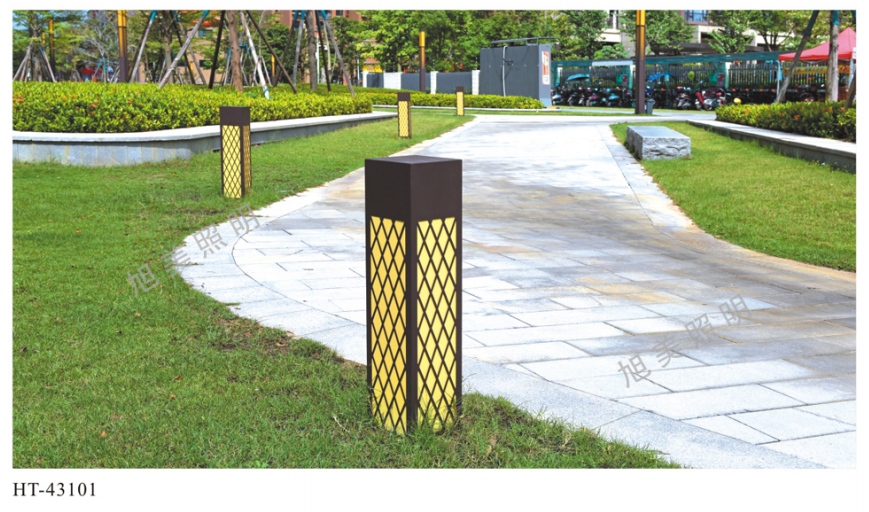 文件上传成功！