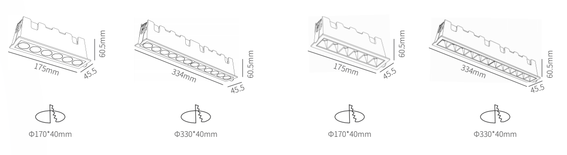 文件上传成功！