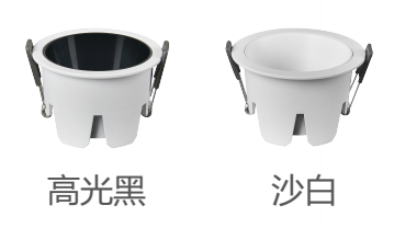 文件上传成功！