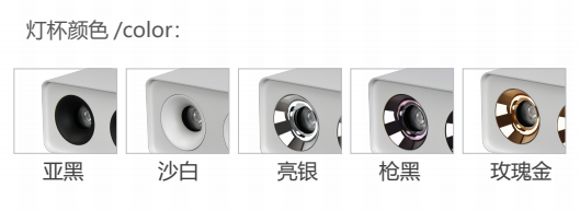 文件上传成功！