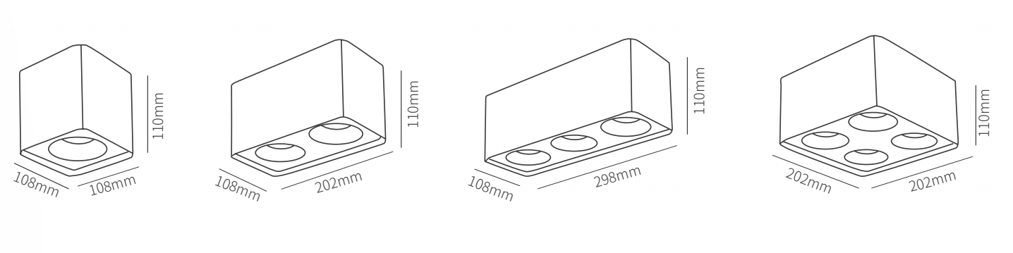 文件上传成功！