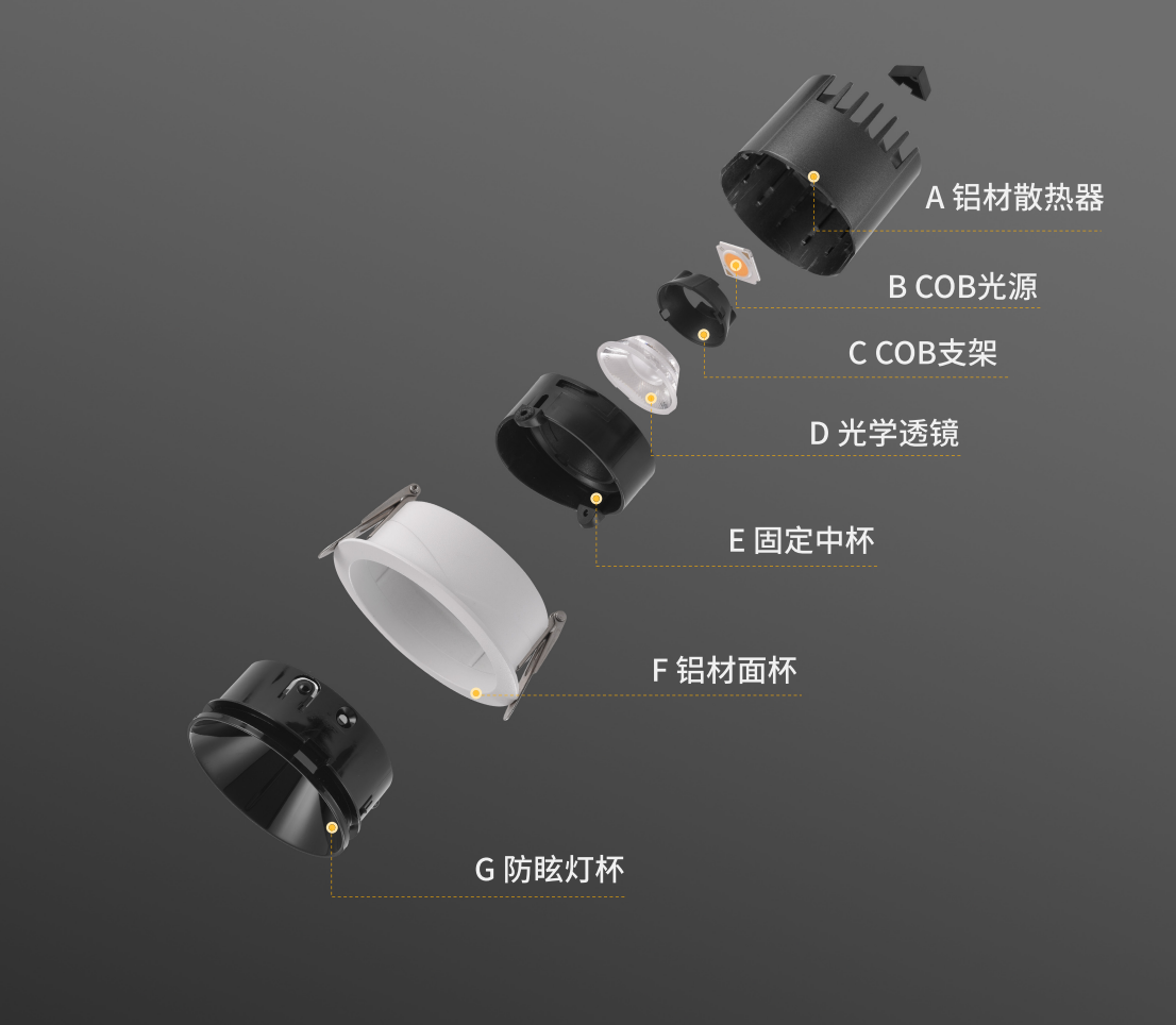 文件上传成功！