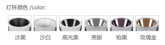 文件上传成功！