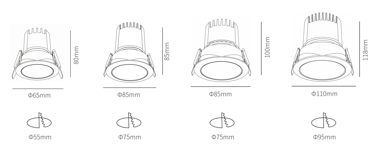 文件上传成功！