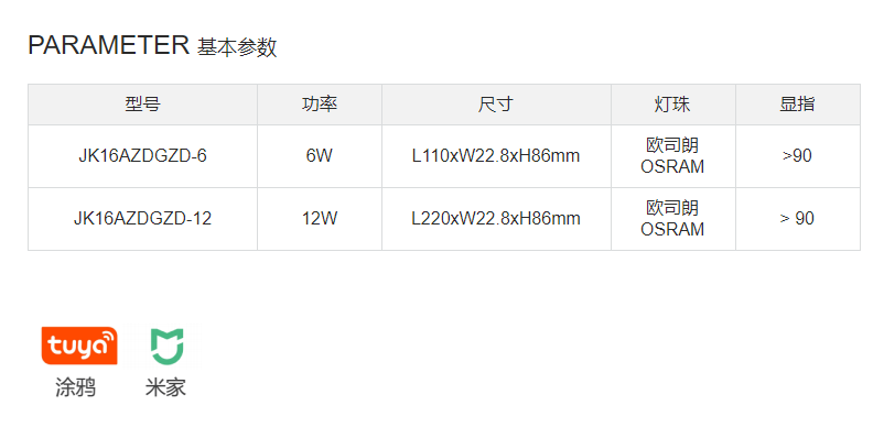 文件上传成功！