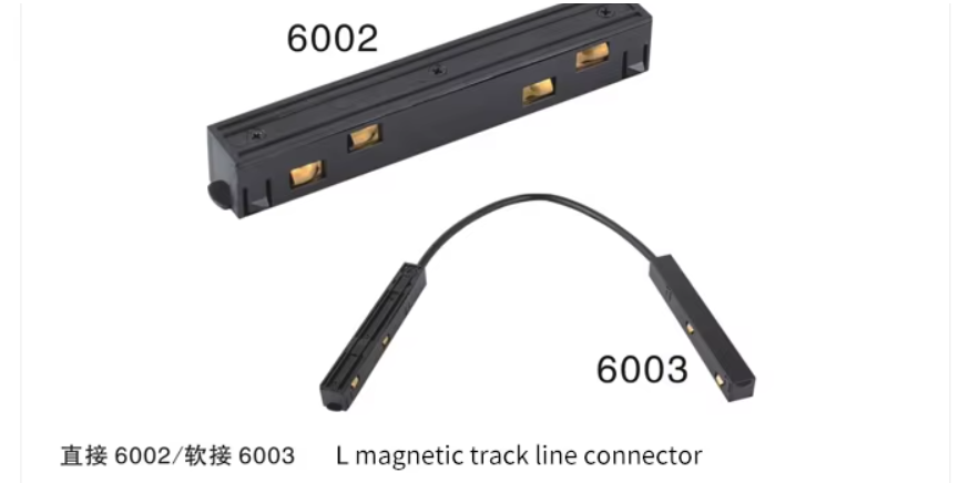 文件上传成功！