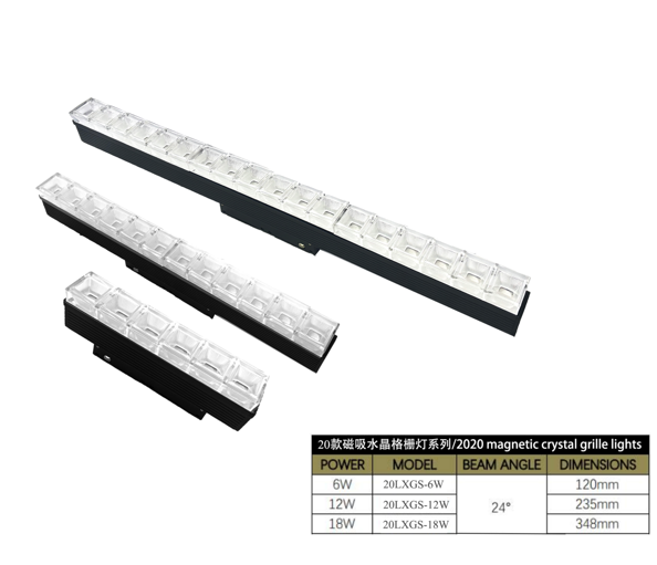 文件上传成功！