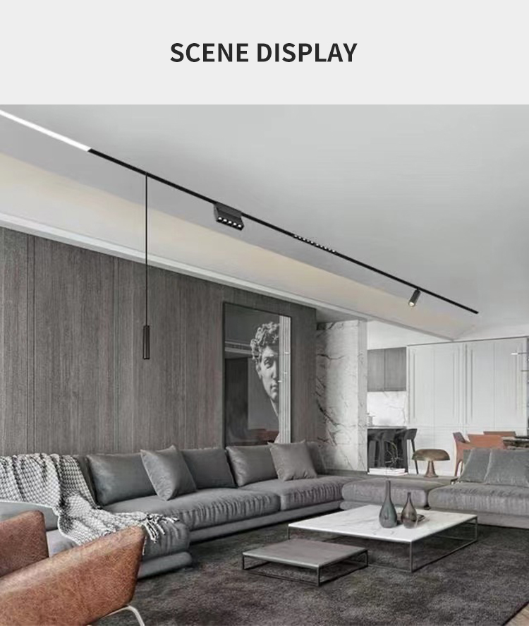 文件上传成功！