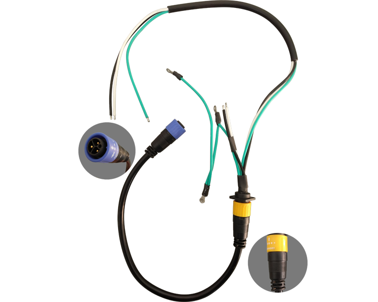 文件上传成功! 文件上传成功!