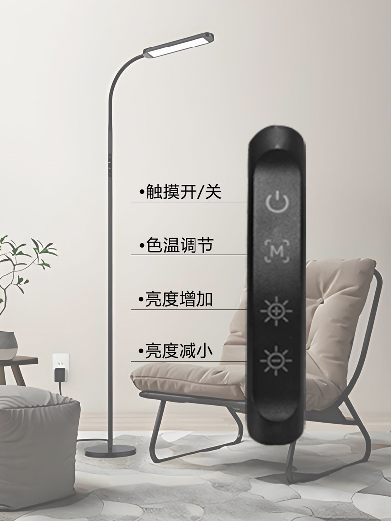 文件上传成功！