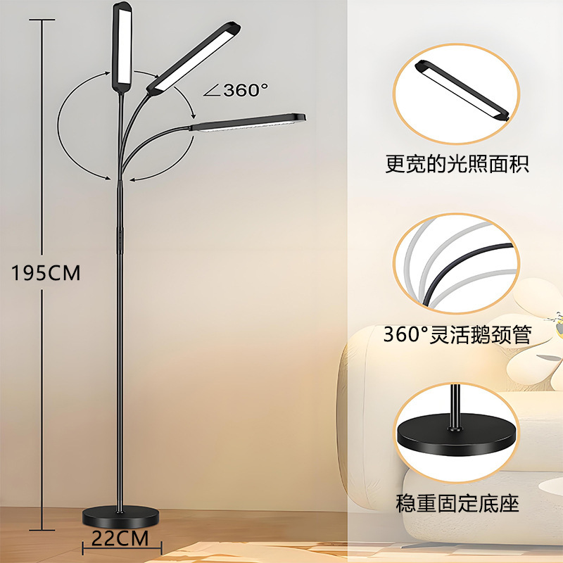 文件上传成功！