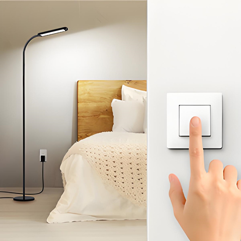 文件上传成功！