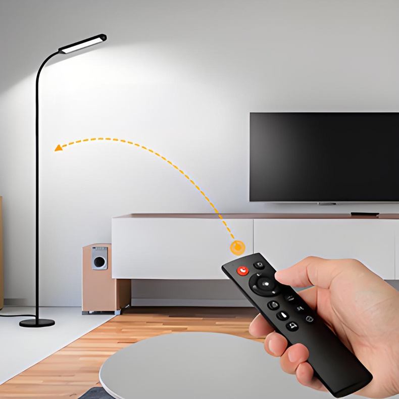 文件上传成功！