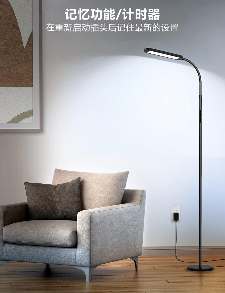 文件上传成功！