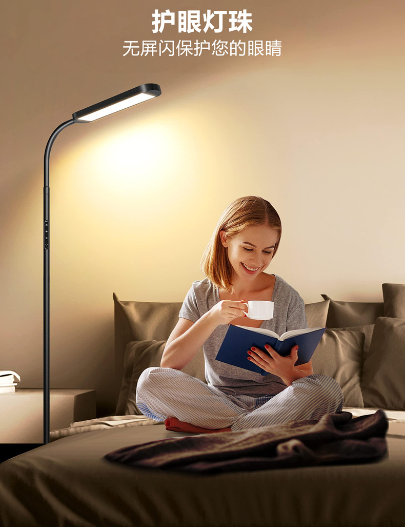 文件上传成功！