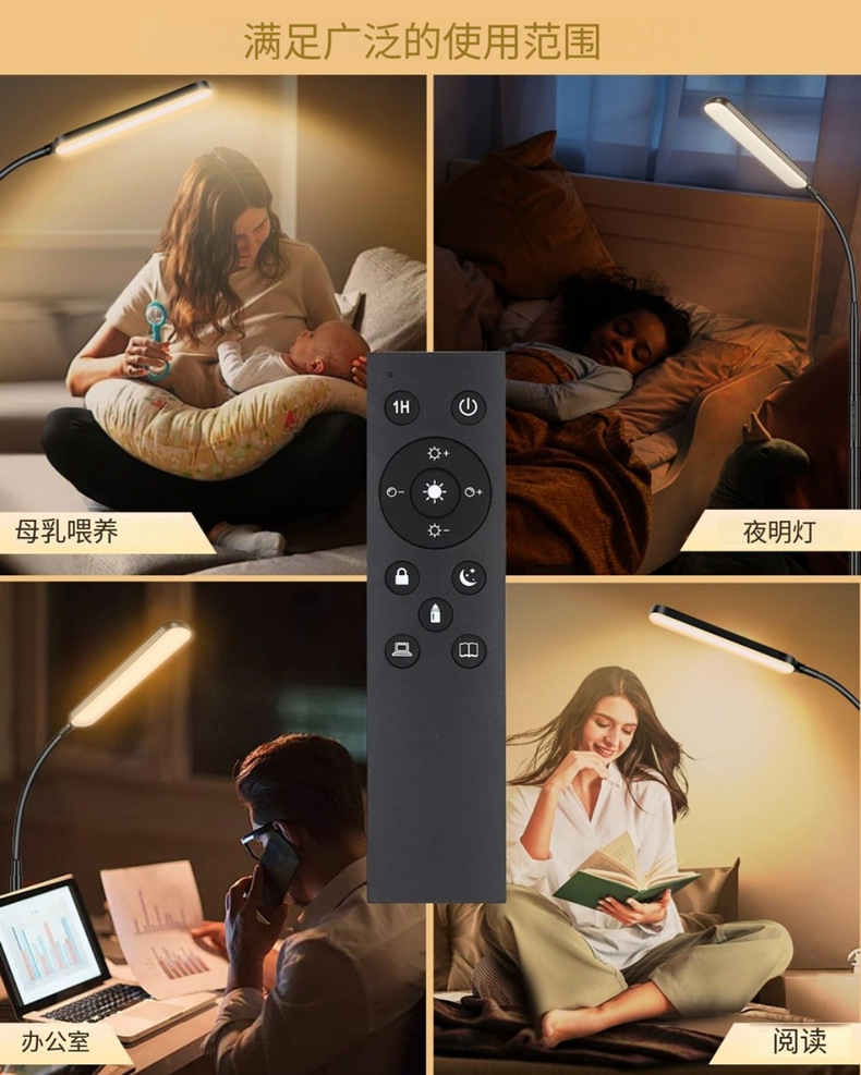 文件上传成功！