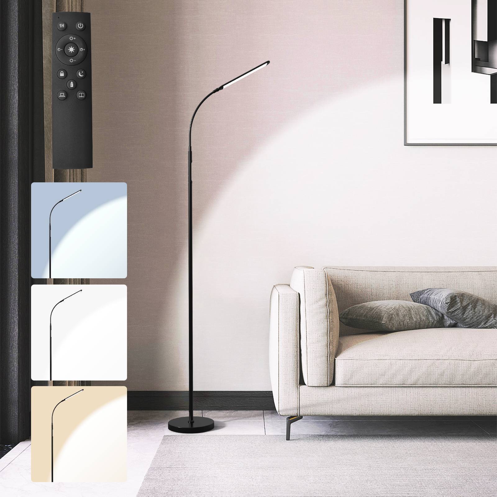 文件上传成功！