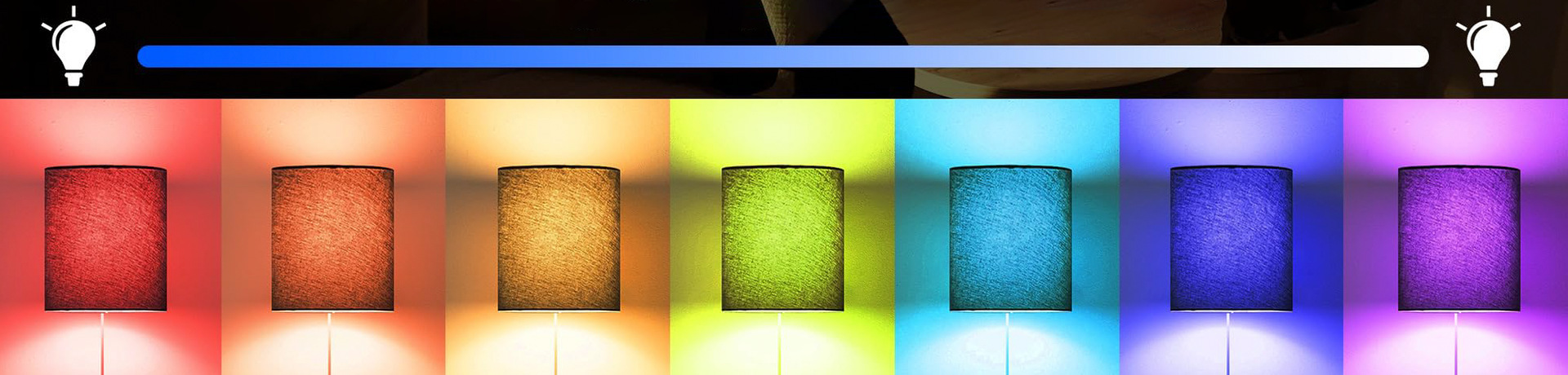 文件上传成功！