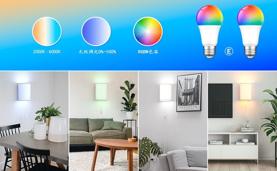 文件上传成功！