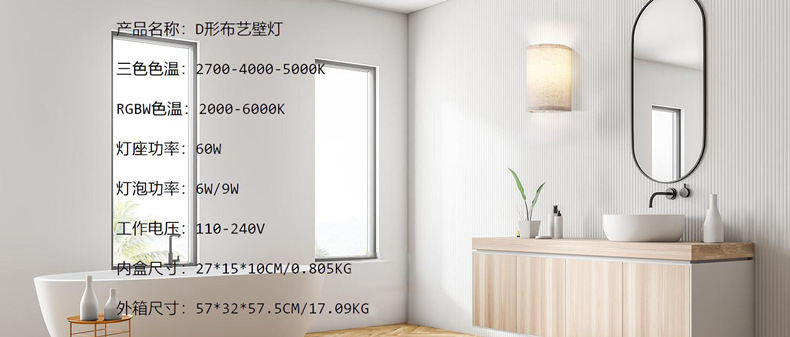 文件上传成功！