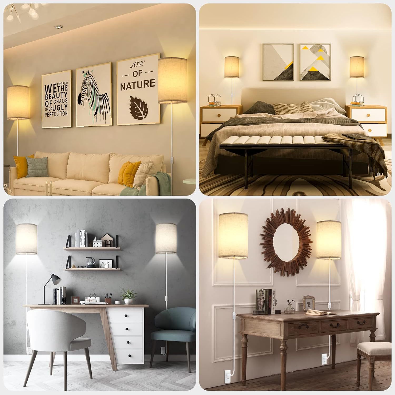 文件上传成功！