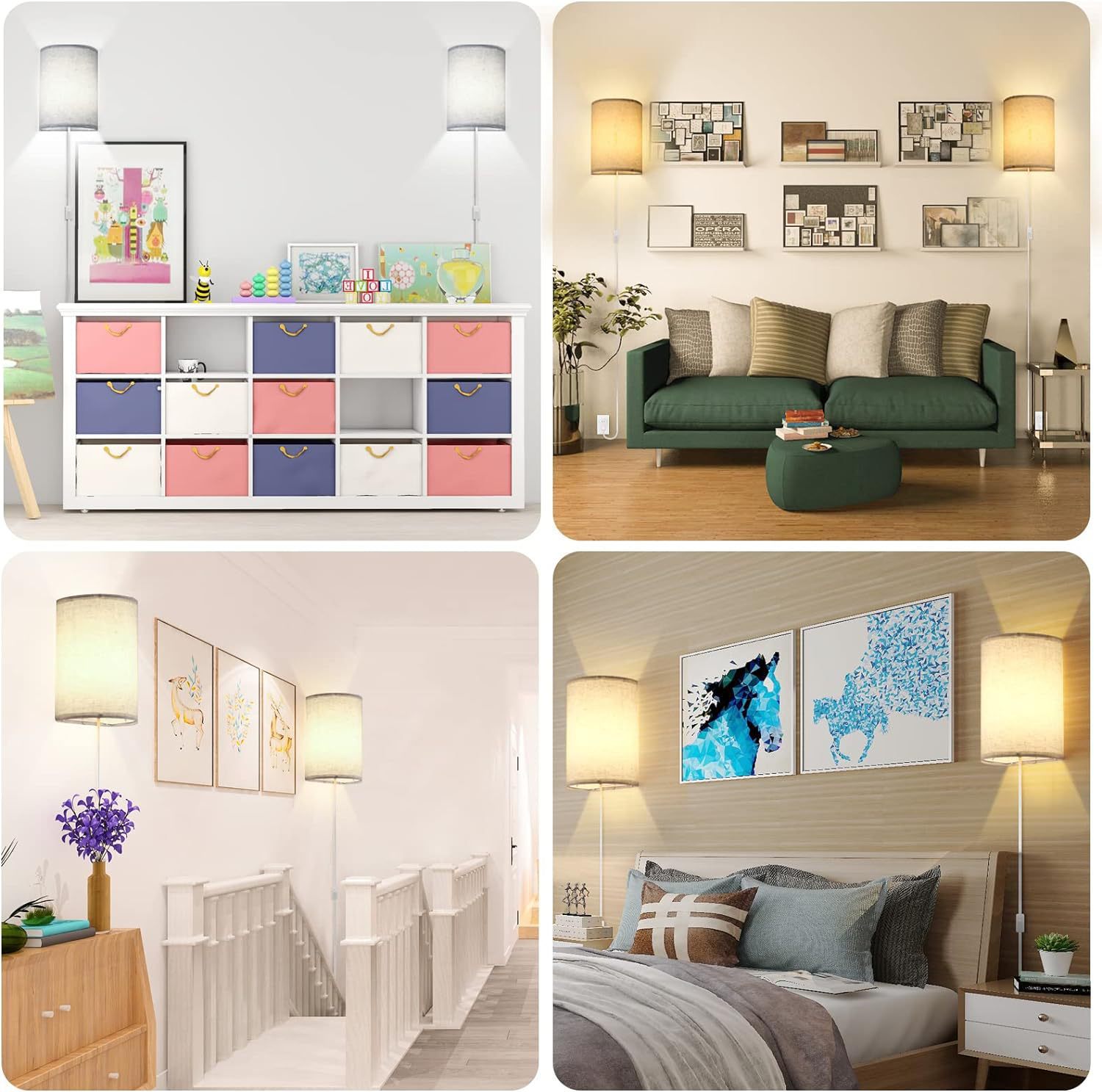 文件上传成功！