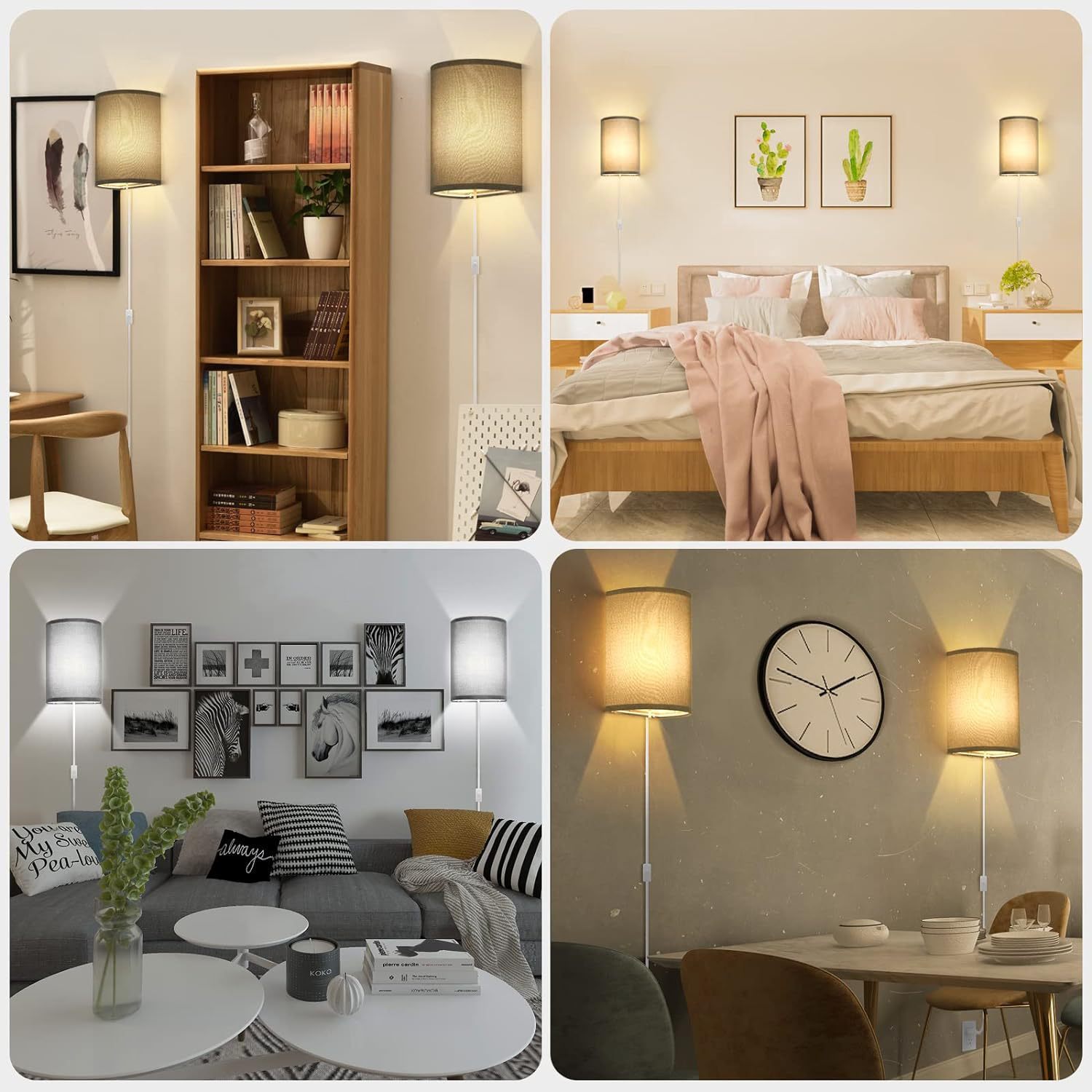 文件上传成功！