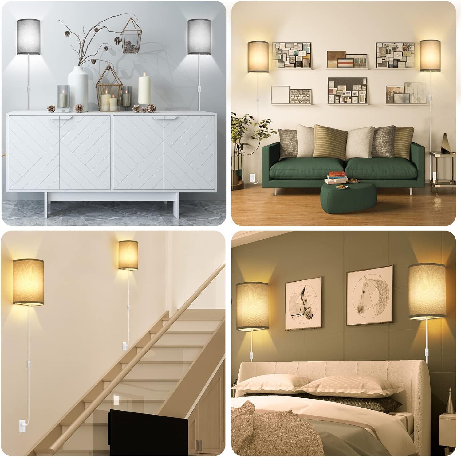 文件上传成功！