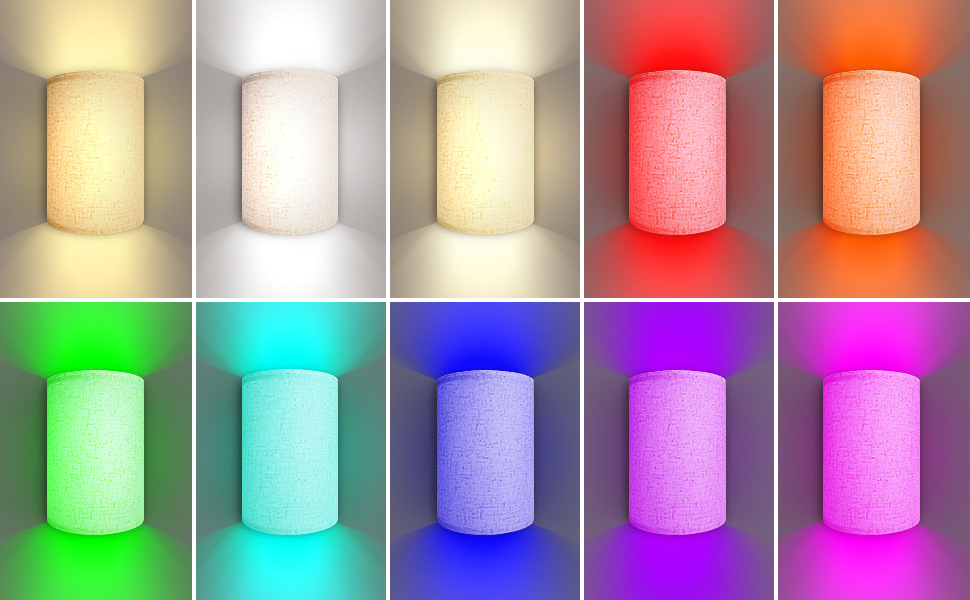 文件上传成功！