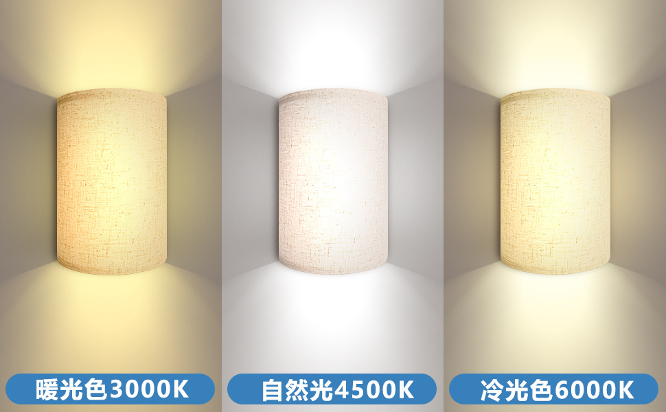 文件上传成功！