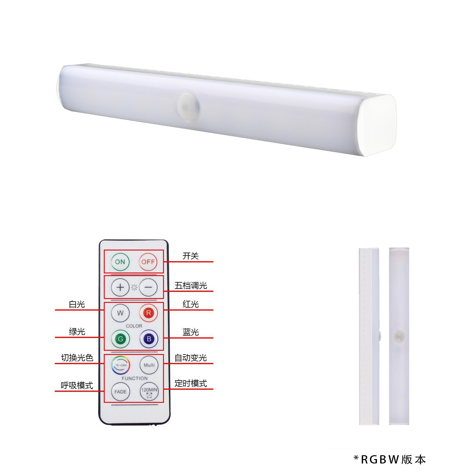 文件上传成功！