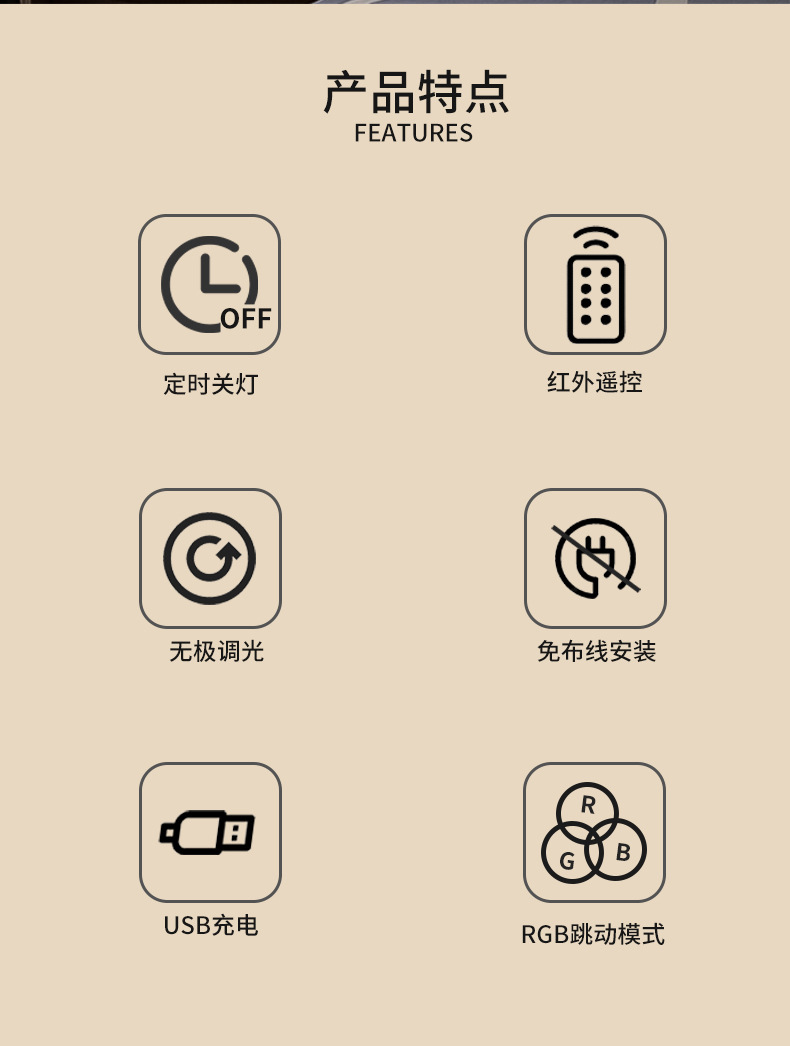 文件上传成功！