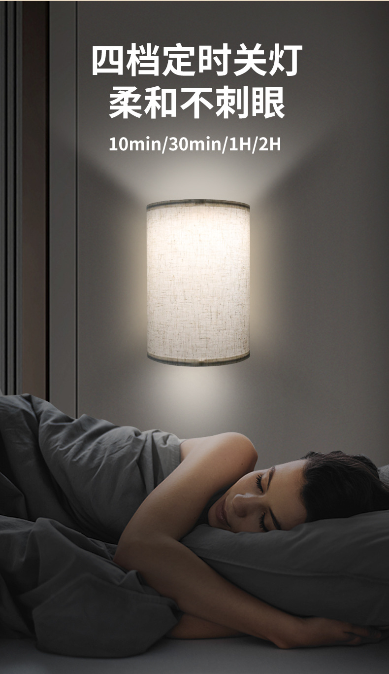 文件上传成功！