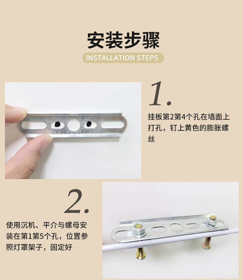 文件上传成功！