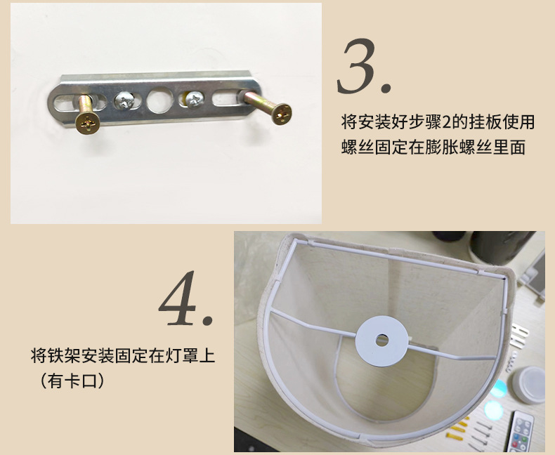 文件上传成功！