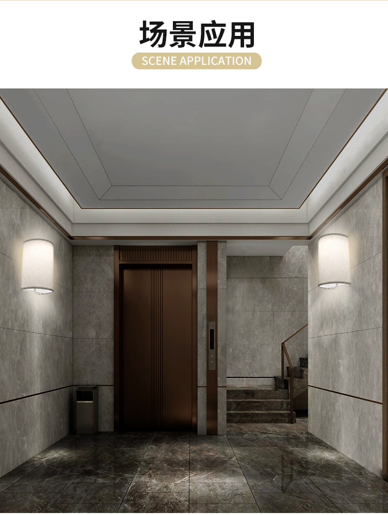 文件上传成功！