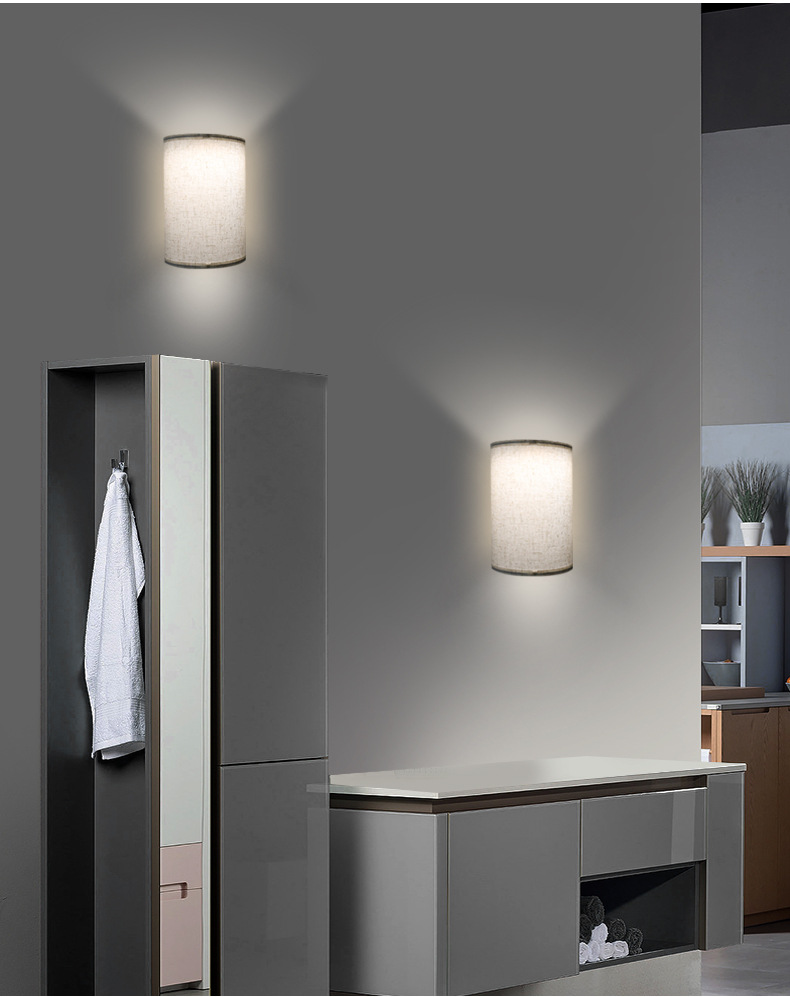 文件上传成功！