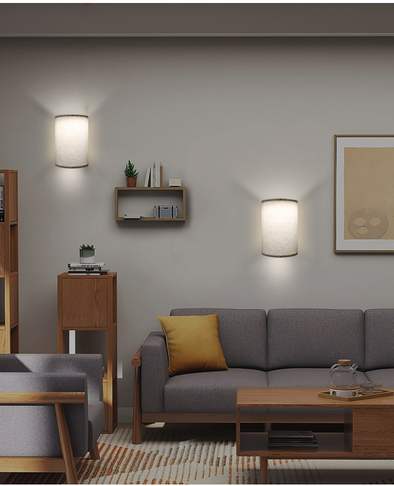 文件上传成功！