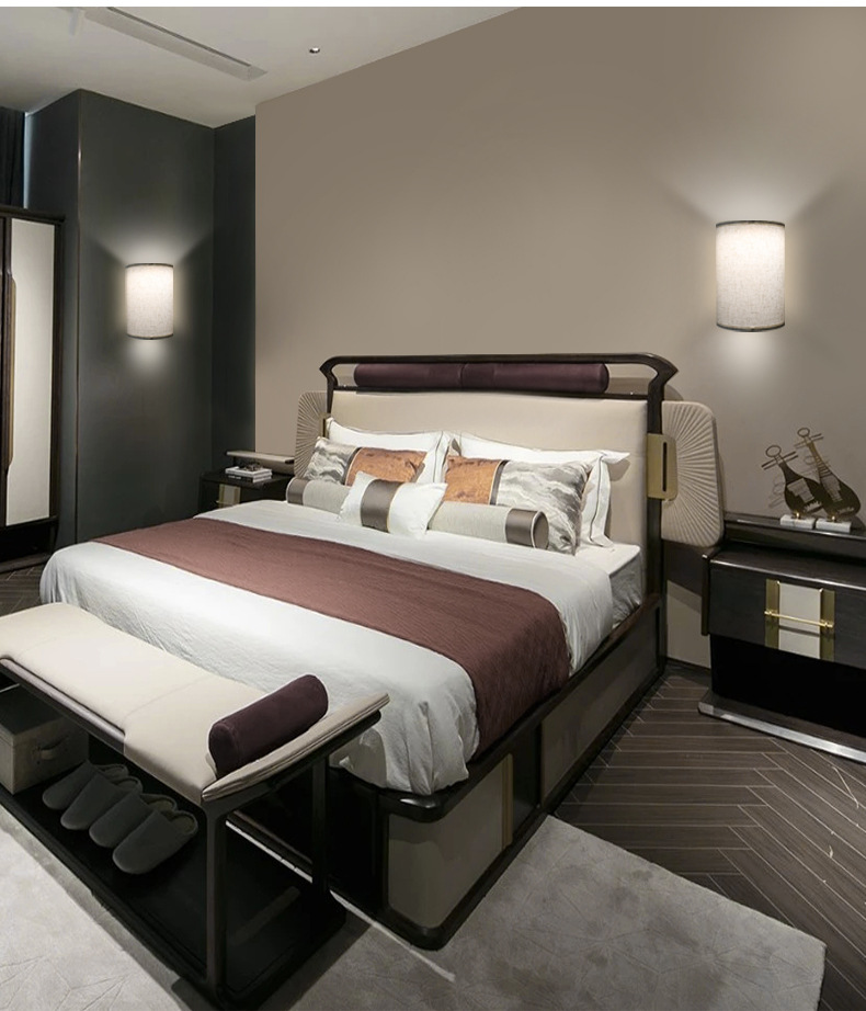 文件上传成功！