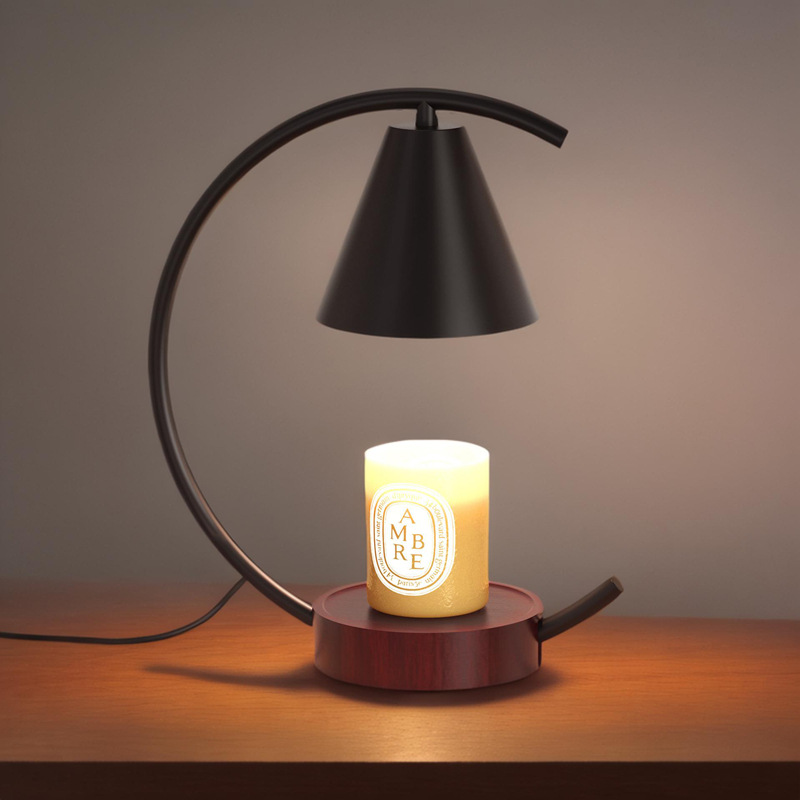 文件上传成功！