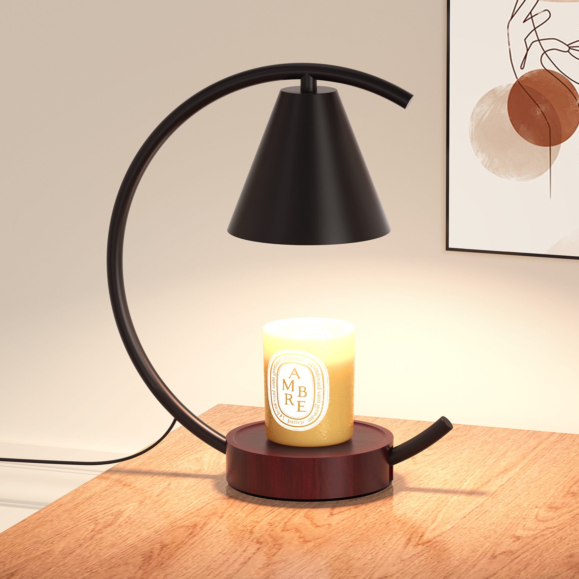 文件上传成功！