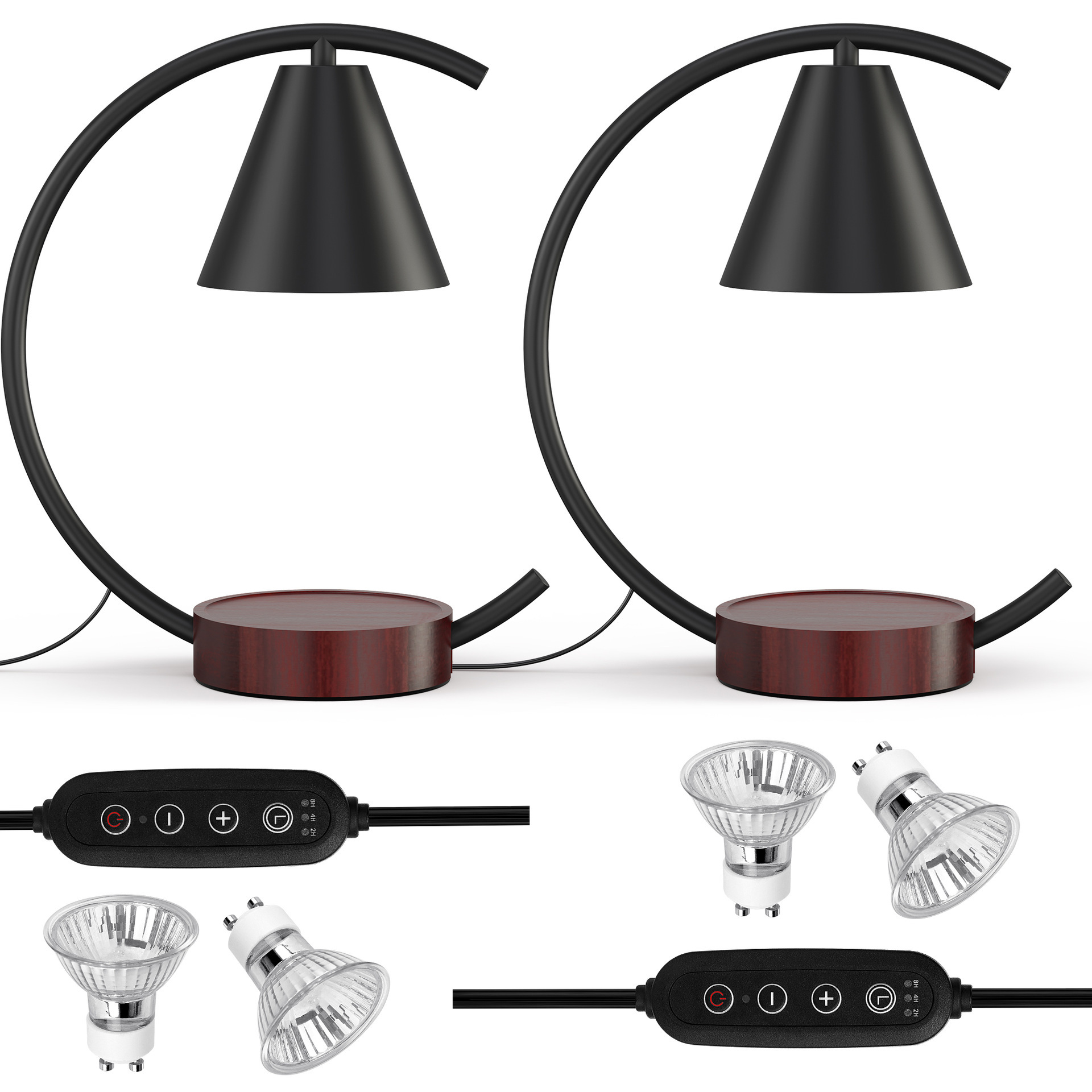 文件上传成功！